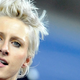 Image for article titled German Olympian Calls Out Crap Email Dude on Facebook